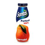 Set 20 x Suc de Portocale 100%, Santal, 0.2 l