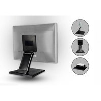 Monitor Refurbished Picior de la 19"