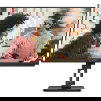 Monitor AOC 27" 27E3QAF, AOC