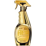MOSCHINO Gold Fresh Couture Apa de parfum Femei 100 ml
