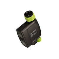 Controller pentru sistem de irigare smart home Bresser 7910100