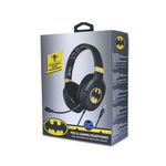 Casti Gaming Pro G1 OTL, DC Comic Batman