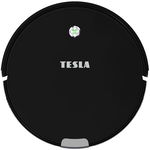 Tesla RoboStar T60 - black - Aspirator robot