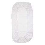 Protectie impermeabila saltea 60x120 cm Childhome