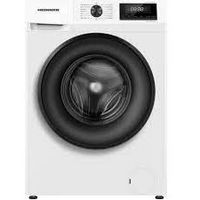 MASINA DE SPALAT RUFE SLIM HEINNER HWM-H7014IVSMC+++