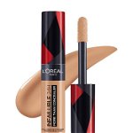 LOREAL INFAILLIBLE MORE THAN CONCEALER CREME BRULEE 328.5, LOreal