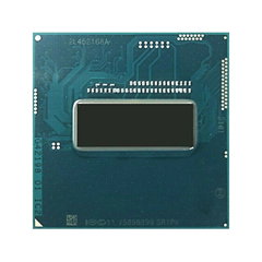 Procesor Second Hand Intel Core i5-6500T 2.50GHz, 6MB Cache, Socket 1151, INTEL Procesor Second Hand Intel Core i5-6500T 2.50GHz, 6MB Cache, Socket 1151, INTEL
