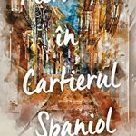 Pierduti in cartierul spaniol, RAO