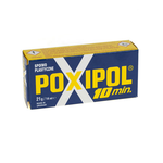 Adeziv universal 21gr 14ml Poxipol