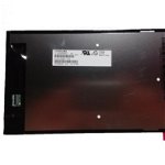 Display Lenovo IdeaTab A5500H Ecran TN LCD Tableta