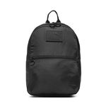 Rucsac unisex Puma Core Pop, Negru