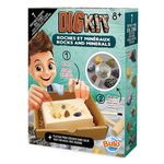 Orchard toys - Joc educativ loto Primele sunete - First sounds loto