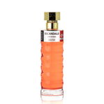 Parfum Bijoux Escandalo 49 for Women Apa de parfum 200ml, Bijoux