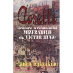 Cosette urmare a romanului Mizerabilii - Laura Kalpakian, Elit