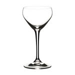 Pahare de cocktail 2 buc. 140 ml Bar Nick & Nora – Riedel, Riedel