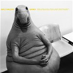 Sand - Yellow Vinyl | Balthazar, PIAS America