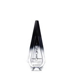 Ange ou demon 100 ml, Givenchy