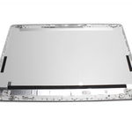 Capac Display BackCover HP 15-da0279TU Carcasa Display Gri