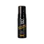 Ulei De Barba Hidratant L3VEL3 ARGAN OIL 100 Ml