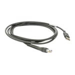 Cablu USB Datalogic 8-0863-02, Datalogic