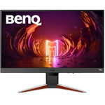 Monitor BenQ 23.8" EX240N, BENQ