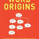 Word Origins