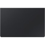 SAMSUNG TAB S9 Plus Cover Keyboard BK