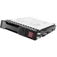 1.92TB SATA 6G MU SFF SC MvD P19695-001, HP