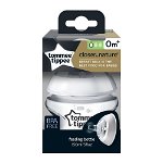 Biberon Closer to Nature, 150ml, Tommee Tippee, Tommee Tippee