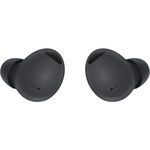 Samsung Galaxy Buds2 Pro Graphite