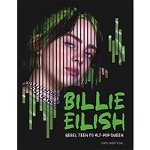 Billie Eilish, 