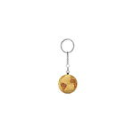 Puzzle 3D Pintoo - Keychain Globe, 24 piese (A2842), Pintoo