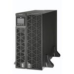 APC UPS APC Smart-UPS RT online dubla-conversie 10000VA /10000W, Rack/Tower, 2 x C13, 1 x C19, APC