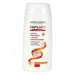 Capilmed Sampon Cu Uree 5% si Musetel - 275 ml