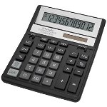 Calculator Citizen, SDC-888XWH, Alb