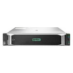Server HPE DL180 GEN10 4210R 1P 16G 8SFF SVR