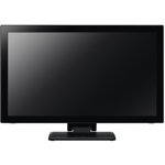 TM-23 23'' (58cm) LCD, Multi Touchscreen, 1920x1080, LED, VGA, HDMI, Negru, AG Neovo