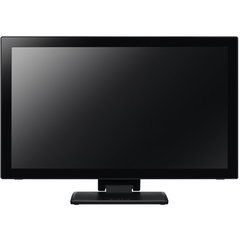 TM-23 23'' (58cm) LCD, Multi Touchscreen, 1920x1080, LED, VGA, HDMI, Negru, AG Neovo TM-23 23'' (58cm) LCD, Multi Touchscreen, 1920x1080, LED, VGA, HDMI, Negru, AG Neovo