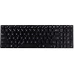 Tastatura Asus F542UN standard US