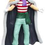 Figurina Articulata One Piece - Baggy 12 cm, ABYstyle