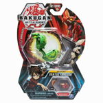 Spin Master - Figurina Ventus Fangzor , Bakugan , Bila