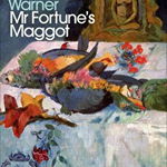 Mr Fortune's Maggot