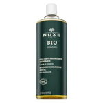 Nuxe Bio Organic ulei de corp Replenishing Nourishing Body Oil 500 ml, Nuxe