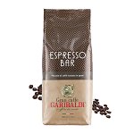 Cafea boabe Garibaldi Espresso Bar, 1kg, Garibaldi