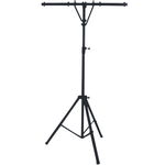 Lampa LED Intopic SL-002 CAT, senzor de miscare, baza magnetica, 800mAh, incarcare USB, Alb, Intopic