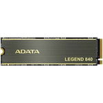 Solid-State Drive (SSD) ADATA Legend 840