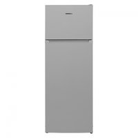 FRIGIDER CU DOUA USI HEINNER HF-V212SE++