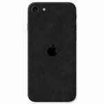 Folie Skin Apple iPhone SE (2020) (Set, apple