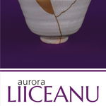 Fără. Despre iubire, suferință și pierdere - Paperback brosat - Aurora Liiceanu - Polirom, 
