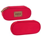 Penar borseta Ruby, 6x22x9,5cm - STARPAK